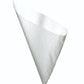 Blate Papes Gel Film Pouches, 120 Count | Edible Films for Herbs & dietary products | Natural | Model BP-021P