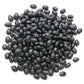 Food To Live - Organic Black Beans, 25 Pounds Non-Gmo, Whole Dried Beans, Sproutable, Vegan, Kosher, Bulk. Great Source Of Plant Based Protein, Fiber. Great For Bean Soup, Salads, Chili.