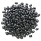 Food to Live Organic Black Beans, Non-GMO, Vegan, 16 Ounce, Bulk, Great Source of Plant-Based Protein and Fiber
