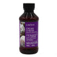 LorAnn Oils Cream Cheese Bakery Emulsion: True Essence, Ideal for Boosting Fruit Tones in Cakes, Cookies & Desserts, Gluten-Free