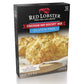 Red Lobster Gluten Free Cheddar Bay Biscuit Mix, 11.36Oz, Pack Of 2