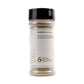 Olive & Vine Ground Thyme, Earthy & Aromatic, Seasoning For Roasts, Soups, And Stews, With Rich Tradition, Authentic Taste, For