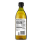 large online retailer Grocery Extra Virgin Olive Oil, 16.9 Fl Oz, Packaging May Vary
