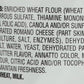 Chatham Village Cheese & Garlic Croutons (12X5 Oz)