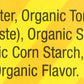 Hatch Red Enchilada Sauce, Mild, 15-Ounce Cans (Pack of 12)