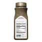 Ispice | Garlic Pepper Seasoning | 19 Oz | Bulk Size | Kosher