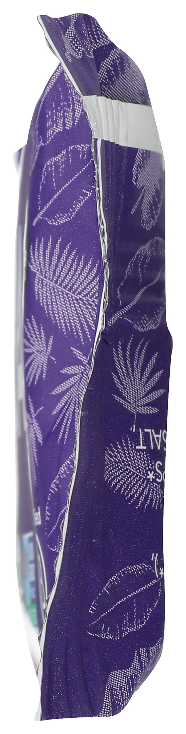 Aloha Organic Chocolate Caramel Pecan Bar, 1.98 OZ