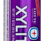 Lotte Xylitol Blueberry Mint Gum 1.02 Oz (Pack Of 1)