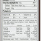 Lance Lemon Nekot Sandwich Cracker, Lemon, 8 Ounce