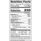 Sunfood Superfoods Organic Macadamia Nuts - Raw Macadamia Nuts Organic, Organic Macadamia Nuts Unsalted, For Macadamia Nut Milk, Baking, Trail Mix, Cheese, Usda Organic, Raw, Vegan, Non Gmo - 8 Oz Bag