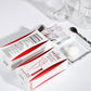 ProGsterol Prime - Blood Sugar Support & Metabolic Wellness dietary product with Deglusterol - 15 Stick Packs (0.11 oz / 3 g Each)