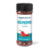 Happy Belly Crushed Red Pepper, 2 Oz, Pack of 1, Flavorful Spice for Cooking