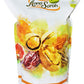 Anna and Sarah Premium Georgian Raw Fresh Pecans in Shell, 2 Lbs