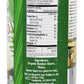 Native Forest Bamboo Shoots 14 oz