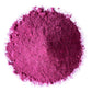 Food to Live Organic Red Dragon Fruit Powder, 4 Ounces Non-GMO, Freeze-Dried Pitaya, Raw Pitahaya, Vegan Superfood, Bulk, Non-Ir