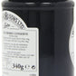 Tiptree Wild Blueberry Preserve, 12 Ounce Jars (Pack Of 6)