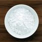 Anthony'S Organic Tapioca Flour Starch, 2.5 Lb, Gluten Free & Non Gmo