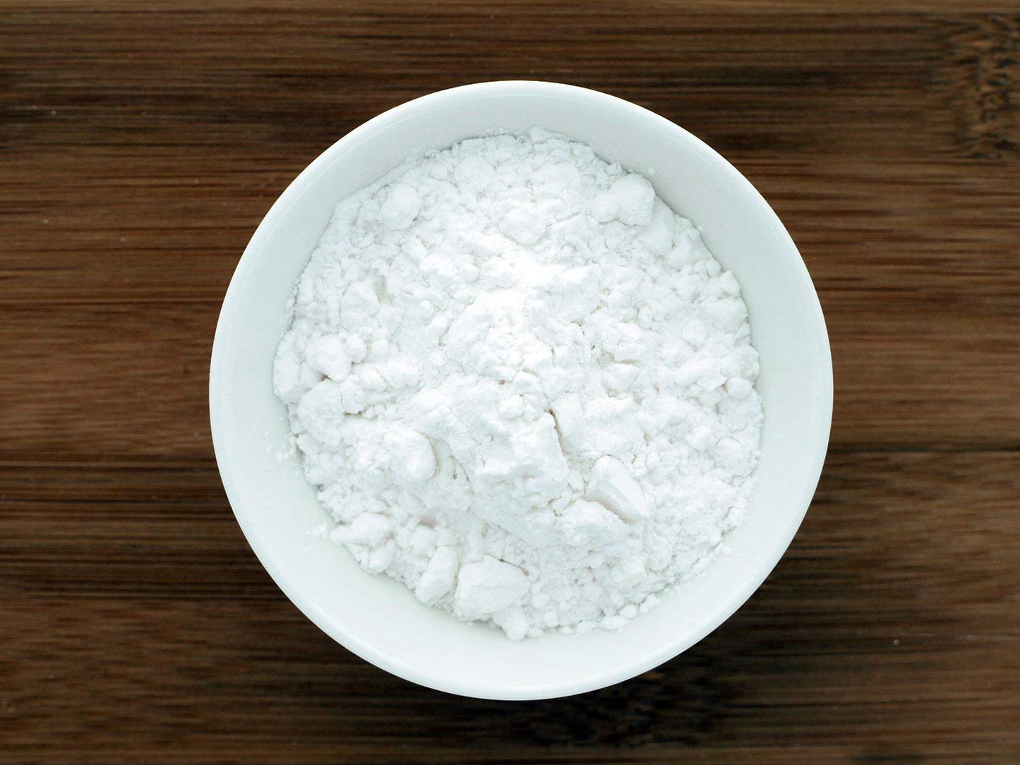 Anthony'S Organic Tapioca Flour Starch, 2.5 Lb, Gluten Free & Non Gmo