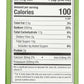 Pacific Foods Organic Creamy Butternut Squash Soup, 32 fl oz
