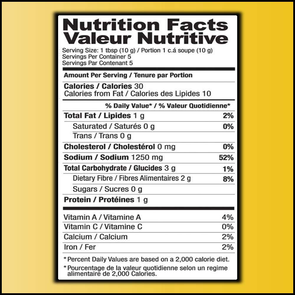 Shan Haleem Recipe & Seasoning Mix, 1.76 oz (Pack of 3) – Authentic Spice Powder for Meat & Lentil Curry