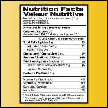 Shan Haleem Recipe & Seasoning Mix, 1.76 oz (Pack of 3) – Authentic Spice Powder for Meat & Lentil Curry