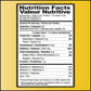 Shan Haleem Recipe And Seasoning Mix 1.76 Oz (50G) - Spice Powder For Traditional Meat And Lentil Curry - Suitable For Vegetarians - Airtight Bag In A Box (Pack Of 2)