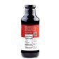Tahiti Trader Tart Cherry Juice Concentrate - Ready To Drink Organic Superfood Promoting Immune Support & Overall Health - Pure,