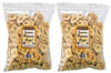 Trader Joe'S Organic Banana Chips 16 Oz (Pack Of 2)