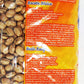 Camil - Pinto Bean - 35.27 Oz | Feijo Carioca - 1Kg
