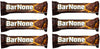 Iconic Candy Bar None Chocolate Bar (6Pk)