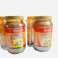 Cajun Injector Creole Butter 16Oz (1 Pint) (Pack Of 2)