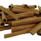 Frontier Co-op Organic Cinnamon Sticks 2 3/4'' 1lb
