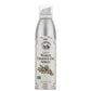 La Tourangelle White Truffle Cooking Spray, 5 Fl Oz
