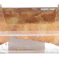 Whole Foods Market Kitchens Croissant 4 Count, 9.6 OZ