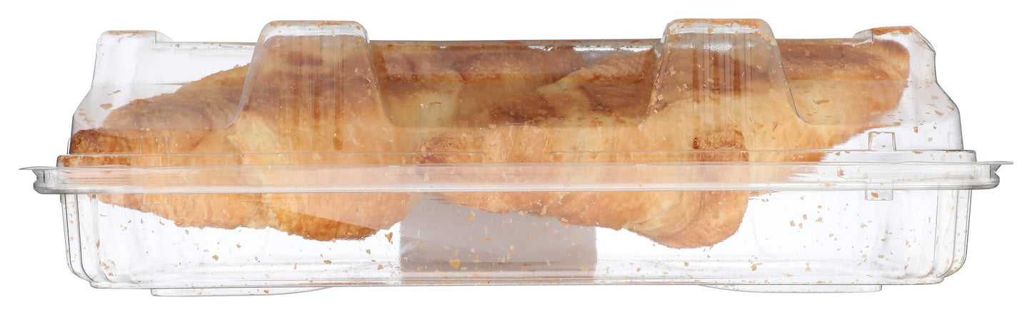 Whole Foods Market Kitchens Croissant 4 Count, 9.6 OZ