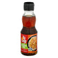 Ty Ling Sesame Oil, 6 Oz