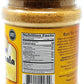 Rani Tea (Chai) Masala Indian Spice Blend 3Oz (85G) Pet Jar, Pack Of 12 ~ All Natural | Vegan | Gluten Friendly | Salt & Sugar F