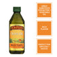 Pompeian Rich Taste Olive Oil, Rich, Full Flavor, Perfect For Grilling & Sauces, Naturally Gluten Free, Non-Allergenic, Non-Gmo, 16 Fl. Oz.