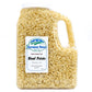 Harmony House Foods Dehydrated Diced Potatoes - Dried Potato Pieces, For Hash Browns, Stews, Soups, Home Fries, And More, 40 Ounces