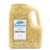 Harmony House Foods Dehydrated Diced Potatoes - Dried Potato Pieces, For Hash Browns, Stews, Soups, Home Fries, And More, 40 Ounces