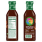 Walden Farms Calorie Free Barbecue Sauce Original - 12 fl oz
