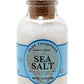 Olde Thompson Sea Salt, Course Ground, 13.2 Ounce