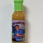 Fresh Catch Hawaii Chef Reno'S Creamy Salad Dressing, 12 Fl Oz