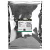 Frontier Co-op Red Raspberry Leaf, Cut & Sifted Herb, Caffeine-Free, 1 lb Bulk Bag