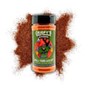 GYAO Crispy's Mango Habanero Seasoning - BBQ & Grill Seasoning for Steak, Burger, Pork & Chicken - Seasonings and Spices for Coo