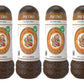 Pietro Dressings Sesame and Miso Salad Dressing, 9.3 Oz. - Natural, Delicious Marinade for Vegetables, Pasta Salads, Beef, Pork,