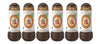 Pietro Dressings Sesame and Miso Salad Dressing, 9.3 Oz. - Natural, Delicious Marinade for Vegetables, Pasta Salads, Beef, Pork,