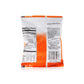 Pepperidge Farm Goldfish Baked Snack Crackers, Cheddar Cheese, 1 Ounce, Pack of 60