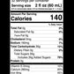 Lotus Plant Power Energy Lemonade Concentrate, Natural Caffeine, 64 fl oz