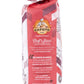 Antico Molino Napoli Antimo Caputo '00' Flour 2.2 Lb (Pack Of 3)